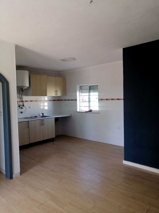 Moradia Quinta do Anjo T2