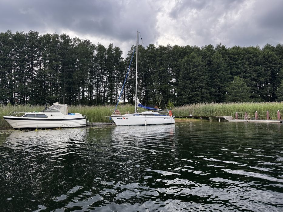 Całoroczny dom nad jeziorem, balia, bania, jacuzzi, wynajem, prywatna plaża