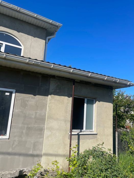 House by the address st. Ekonomichnaya Engelsa (area 120 m²) - Atlanta.ua - photo 2