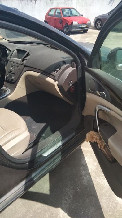 Carro Para Peças Não Definido Não Definido