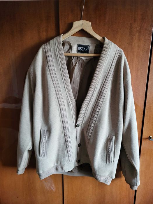 продаю чоловічу кофту