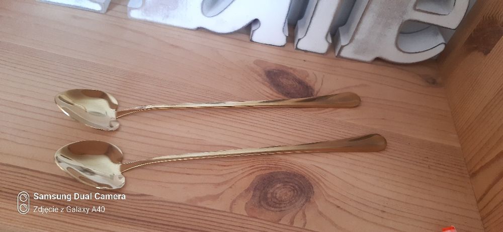 Kubek Bolesławiec unikat