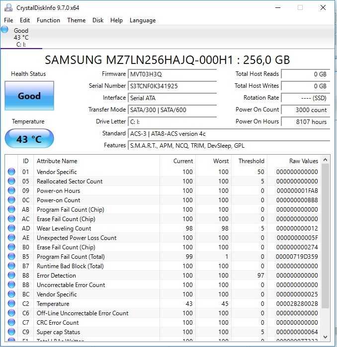PC completo economico SSD, win10,2gb ddr2, intel