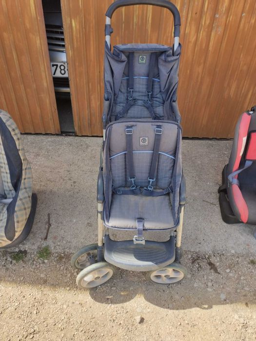 vendo para desocupar conjunto ou separado