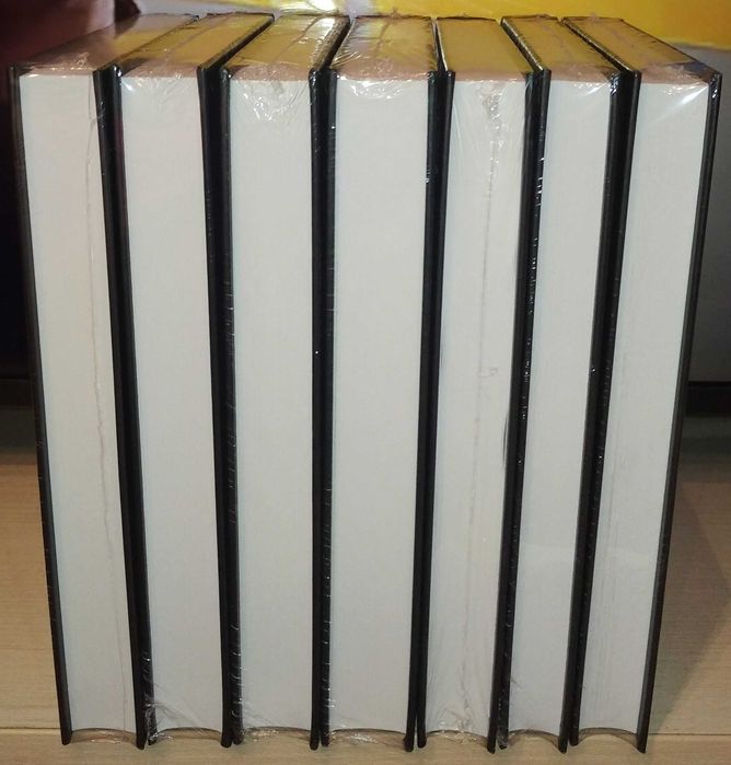 Фрэнк Баум. Цикл о Стране Оз. СЗКЭО