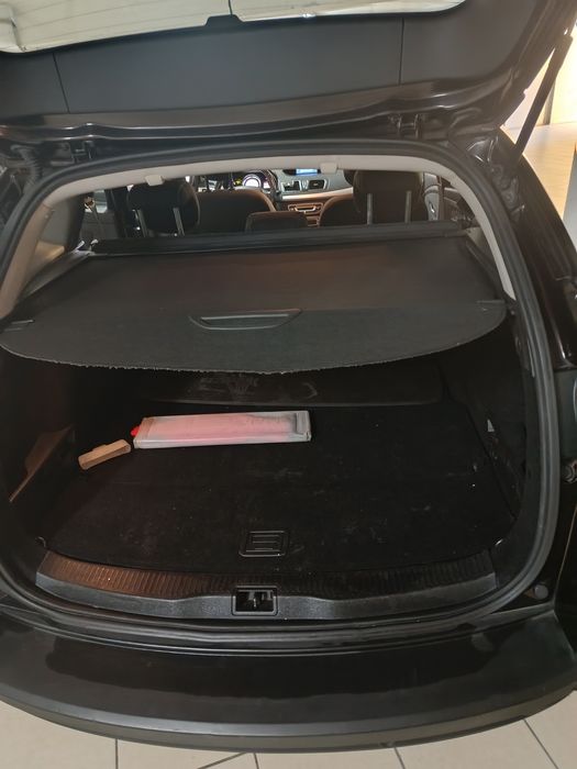 Renault Megane 2014 foto 5