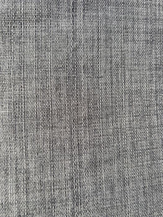 Крісло качалка Поенг ІКЕА, poang