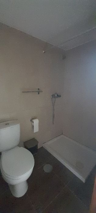 Alugo Casa no  Centro Matosinhos
