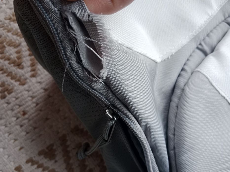 Walizka podróżna koala