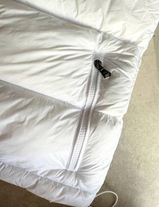 ‼️АКЦИЯ ‼️ Мужская жилетка поло Polo Ralph Lauren