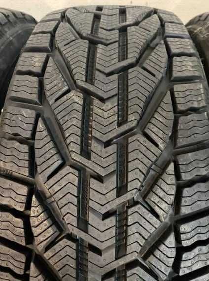 Шини нові Taurus Winter 225/45 R.18 95V XL