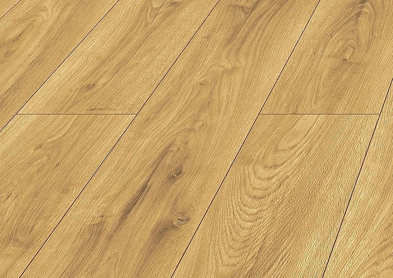 Panele podłogowe laminowane SWISS KRONO Dąb Andante D4042A AC4/10mm