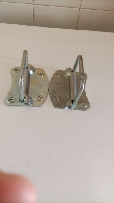 Large Handles for Metal Trunk Hardware64751947200129124