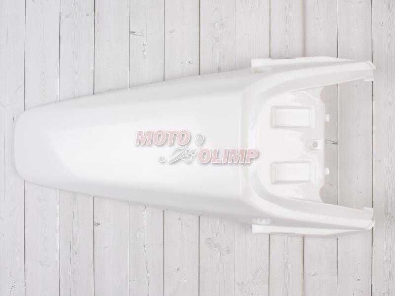 Крило заднє (хвіст) CRF 70 на пітбайк Kayo, Viper, Geon