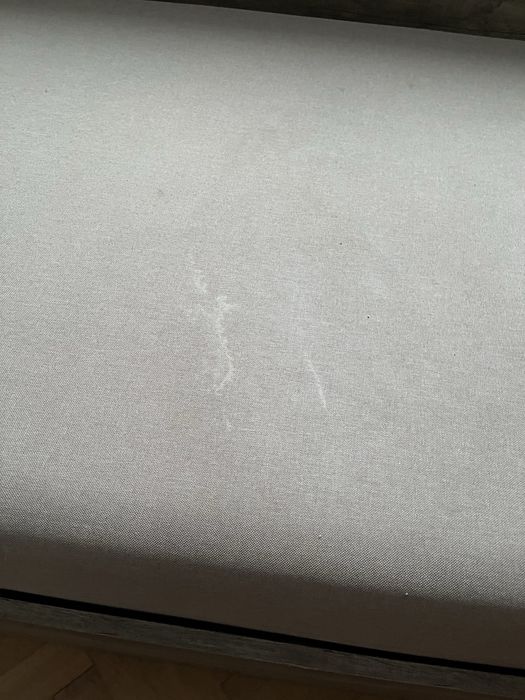 Łóżko rozkładane