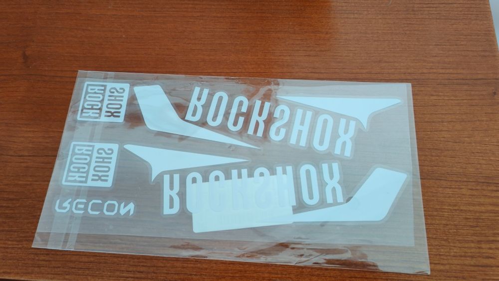 Bicicleta BTT carbono