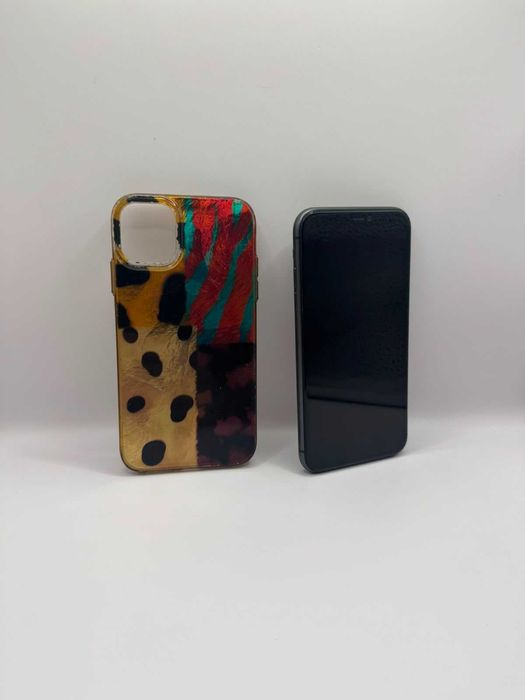 iPhone 11 128GB | Desbloqueado | Bom Estado