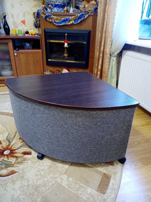 Продам мебель для домашнего обихода , работы и уюта