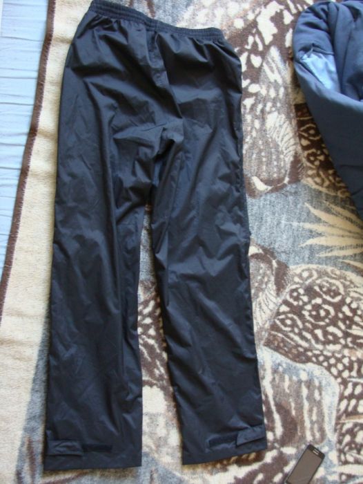 spodnie dresowe hh helly hansen rozm. L wysyłka