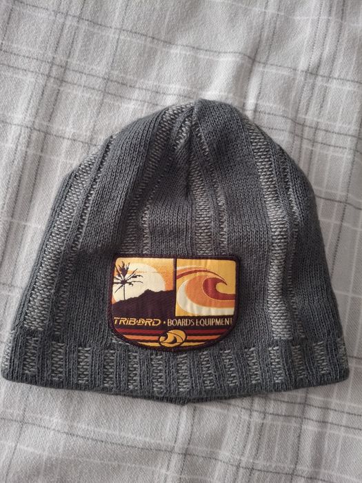 Gorros adultos e criança64752044849794122