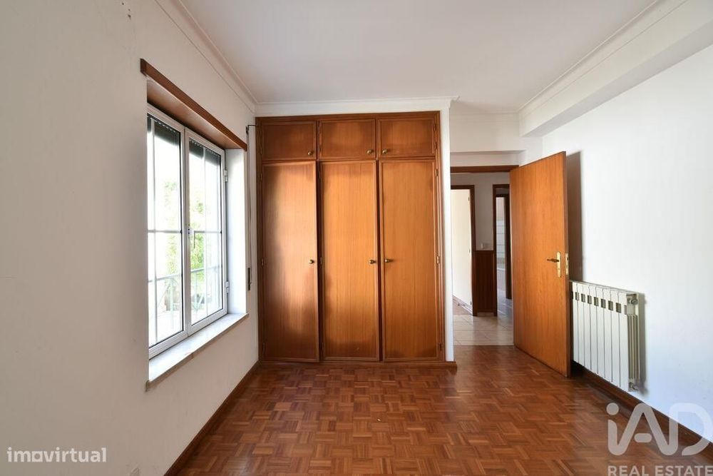 Casa / Villa T9 em Marrazes e Barosa de 380 m2