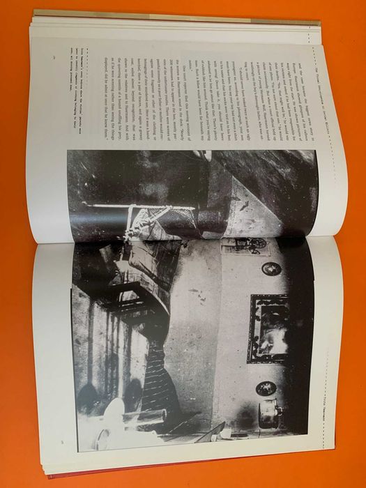 The Visual Encyclopedia of Serial Killers - N. Blundell & S. Blackhall