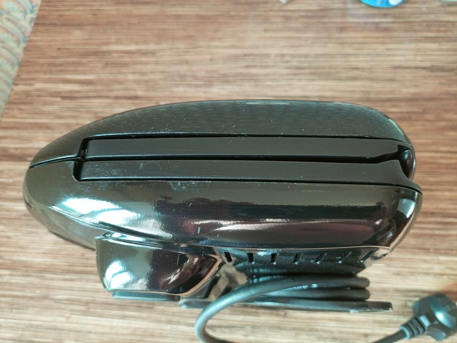 Бутербродница сэндвичница Philips HD2383
