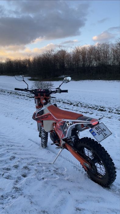Geon gnx 300nb К16