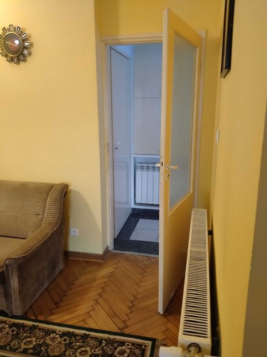Dom – Ciechanów, Śródmieście - Więcej