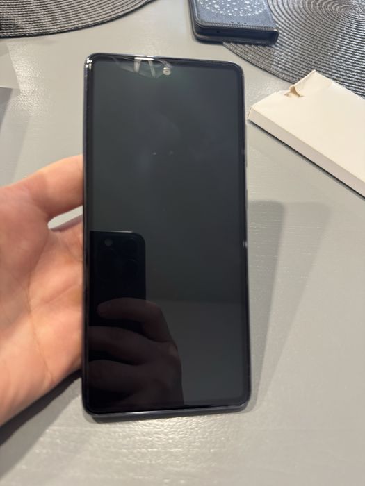 SAMSUNG sm-g781b/ds