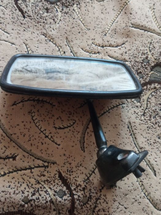 Продам  зеркало Ваз СССР.