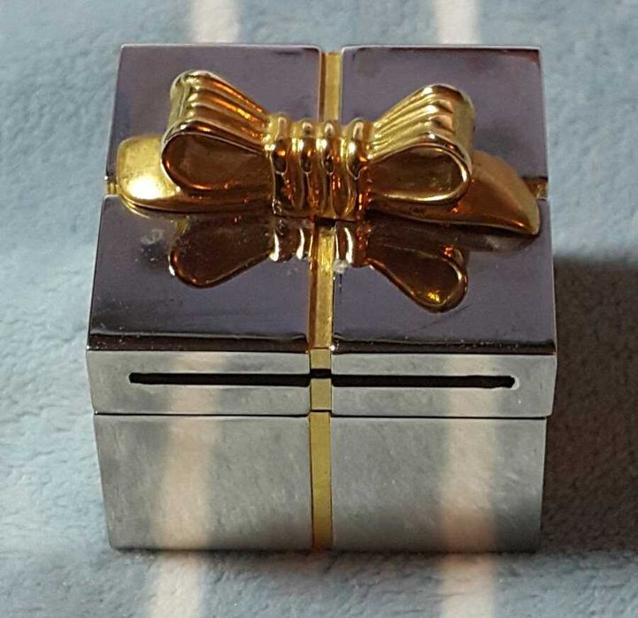 Эксклюзивные мини часики !!!