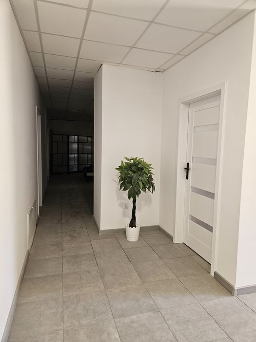 Pokoje  Kwatery  Noclegi  Dla firm ,pracowników