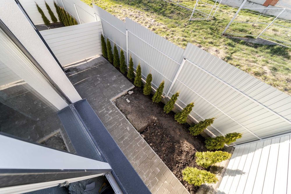 Продаж просторого котеджу, Сихівський район