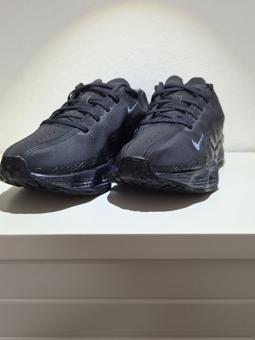 Кросівки Nike AVA ROVER SE, US6Y  24cm  EU38.5,  HV9220 001