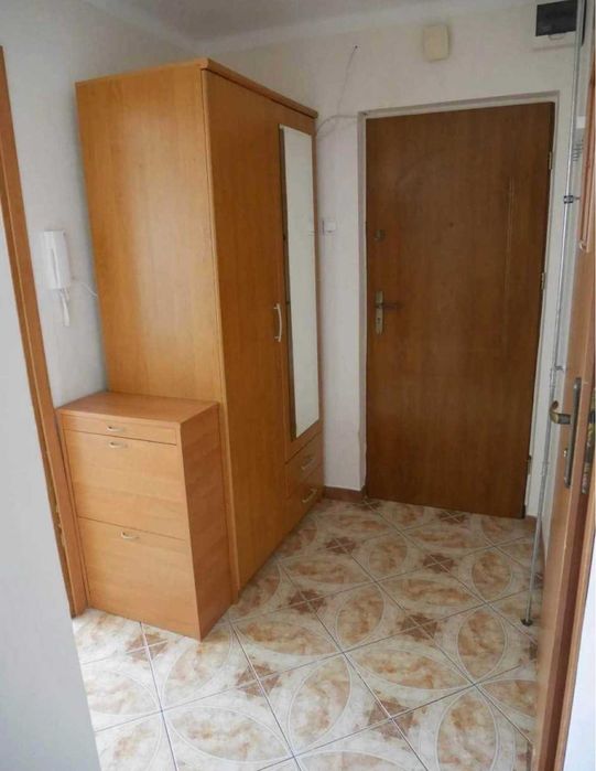 Apartment in Kraków, Nowa Wieś, Krowodrza - Widok 2