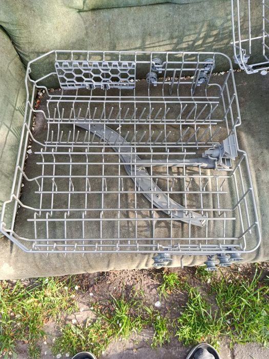 Górny koszyk do zmywarki Amica 60 cm