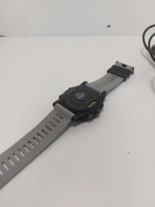 Smart Watch Garmin Fenix 3 HR