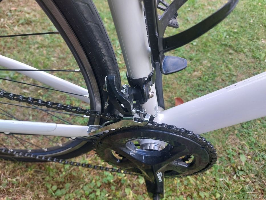 Rower szosowy Orbea Avant