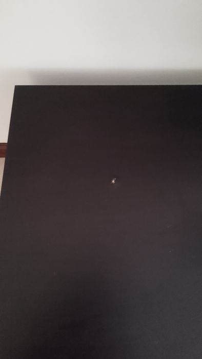 Estante/ móvel de TV