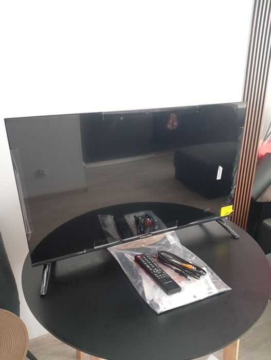 Telewizor Krüger&Matz 32"