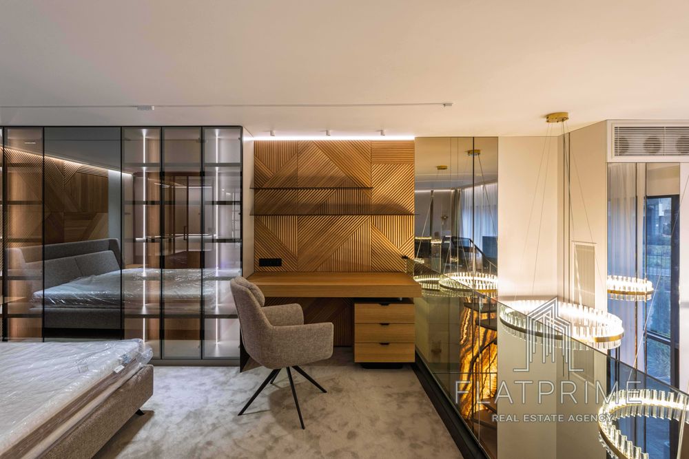 2-комнатная квартира по адресу (площадь 80 м²) - Atlanta.ua - фото 14