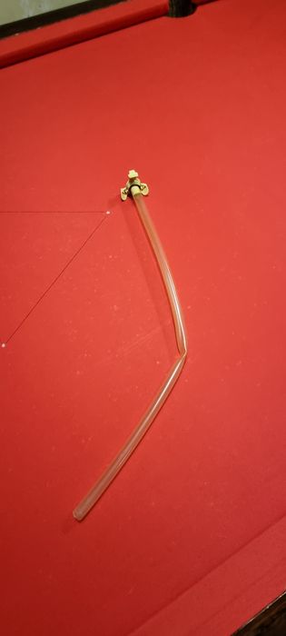 Banheira Bebéconfort