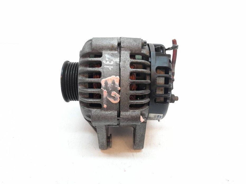 Alternador Chevrolet Camaro