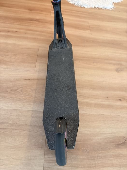 Hulajnoga wyczynowa ethic erawan