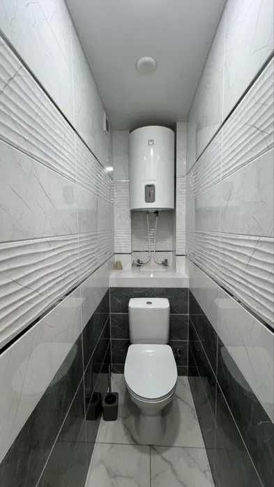 Продаж 3 кім квартири по вул .Княгині Ольги 3. ДЕРЖ. ПРОГРАМИ