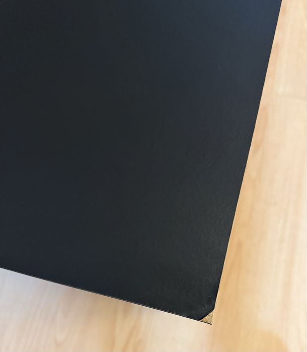 Movel TV Brimmes Ikea
