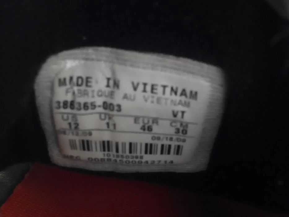 Кроссовки мужские оригинал nike lunar lite 46