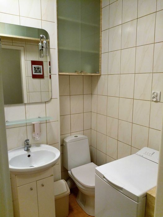 Zdjęcie 6