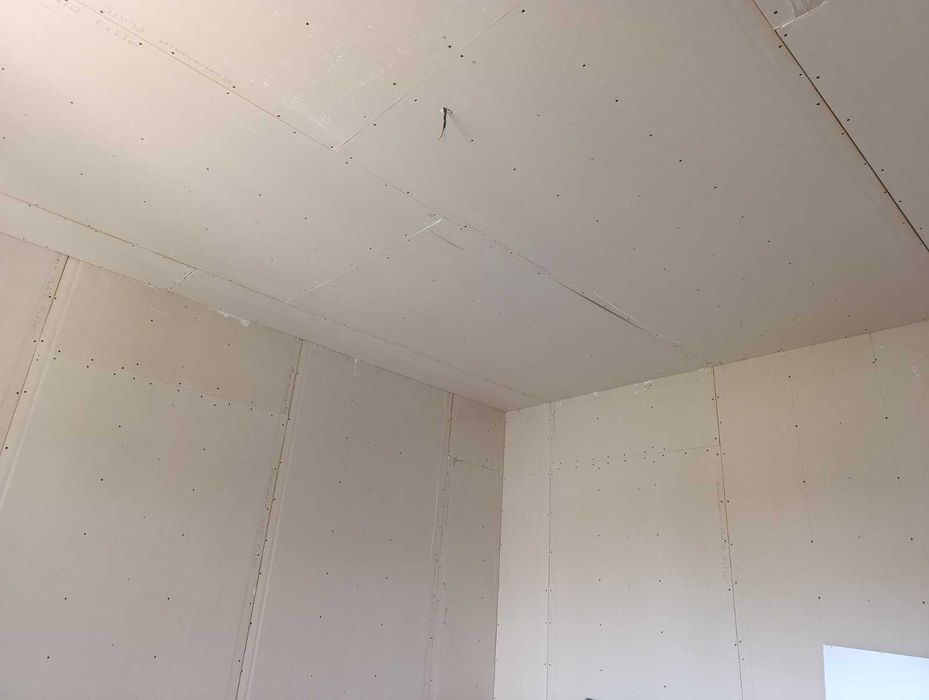 Продаж будинку на Масанах!